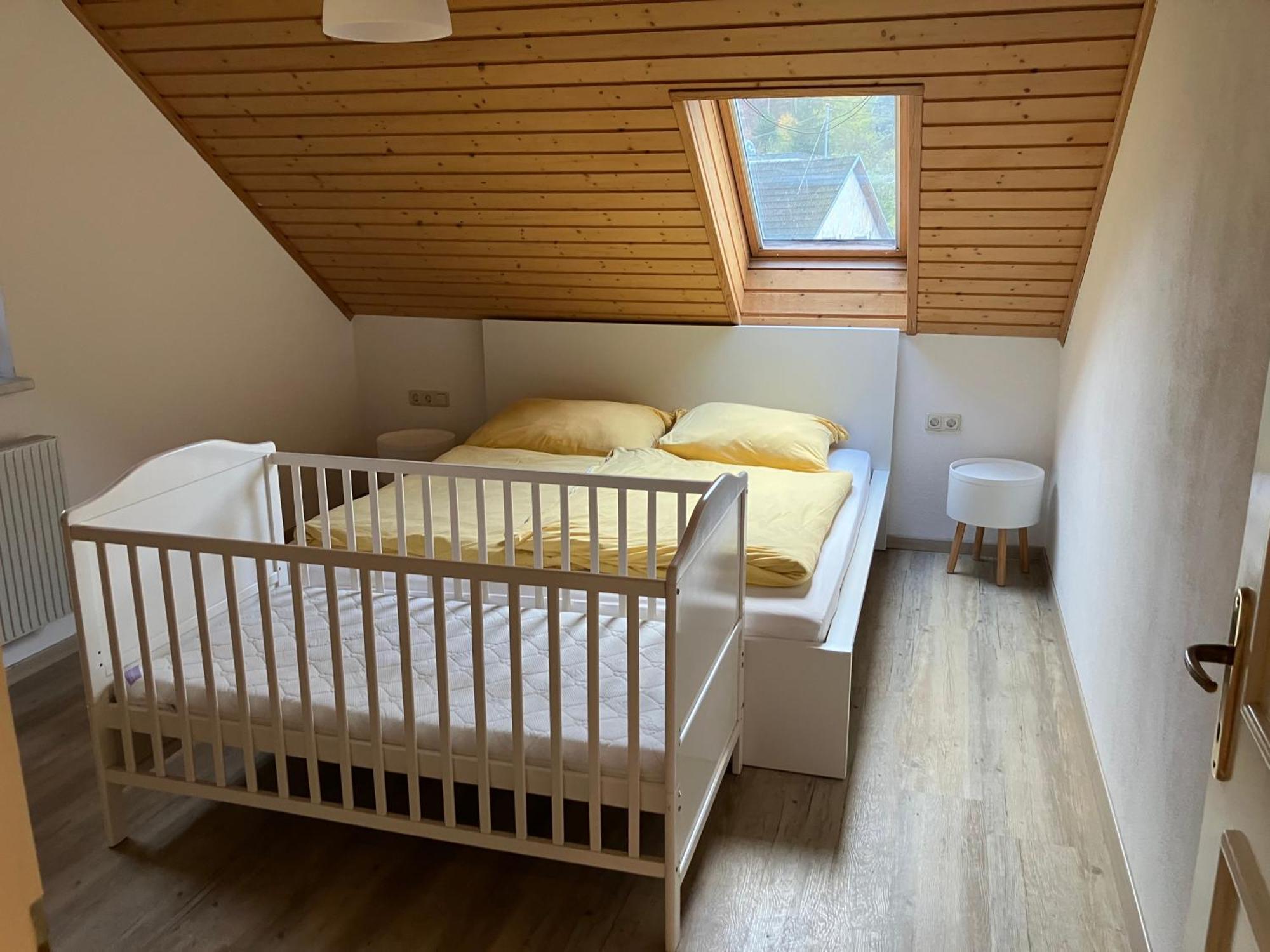 Apartment Am Ponyhof ザンクト・カンツィアン エクステリア 写真