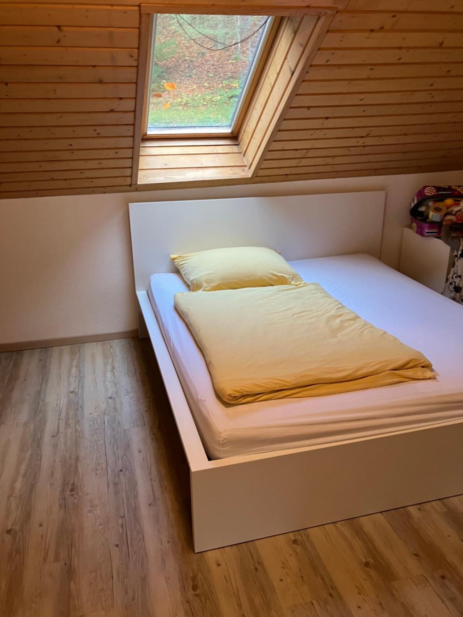 Apartment Am Ponyhof ザンクト・カンツィアン エクステリア 写真